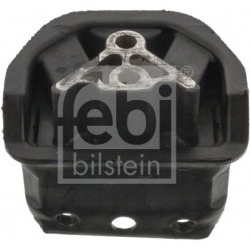 variklio montavimas
FEBI BILSTEIN 03089, FEBI