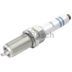 uždegimo žvakė Double Platinum
                                BOSCH                                                024124