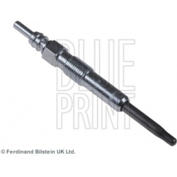 kaitinimo žvakė
                                BLUE PRINT                                ADZ91811, BLUE PRINT, ADZ91811, a