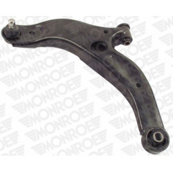 pakabos svirtis
                                MONROE                                                L50522, MONROE, L50522,