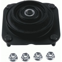 pakabos statramsčio atraminis guolis
                                LEMFÖRDER                                33345 01, LEM