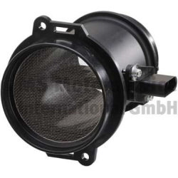 oro masės jutiklis
                                PIERBURG                                7.22184.38.0, PIERBURG, 722184380