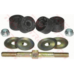 Stabilizatoriaus traukė
                                TRW                                                JTS251, TRW, JTS2