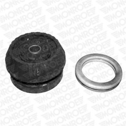 pakabos statramsčio atraminis guolis MOUNTING KIT
                                MONROE                                MK06