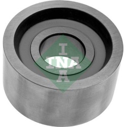 kreipiantysis skriemulys, paskirstymo diržas
                                INA                                            