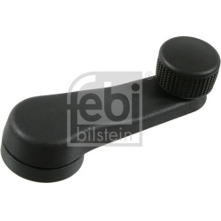 lango rankena febi Plus
                                FEBI BILSTEIN                                                21451, F