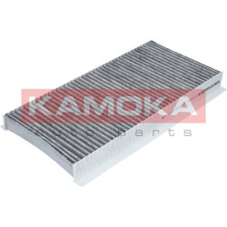 filtras, salono oras
                                KAMOKA                                                F500901, KAMOKA, F