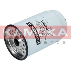 kuro filtras
                                KAMOKA                                                F304501, KAMOKA, F304501, 