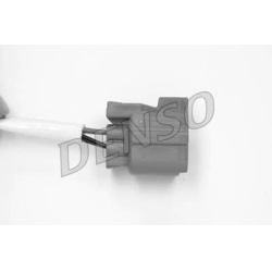 Lambda jutiklis
DENSO DOX-0307, DENSO, DOX-030