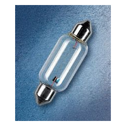 OSRAM                                6411, OSRAM, 6411, auto detalė