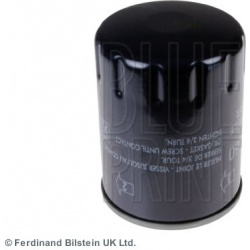 alyvos filtras
                                BLUE PRINT                                                ADM52110, BLUE PRINT