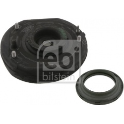 Amortizatoriaus atrama su guoliu
                                FEBI BILSTEIN                                               