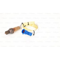 lambda jutiklis
BOSCH 0258006607, BOSCH, 02580