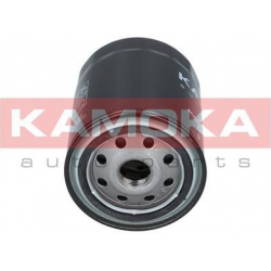 alyvos filtras
                                KAMOKA                                                F104601, KAMOKA, F104601