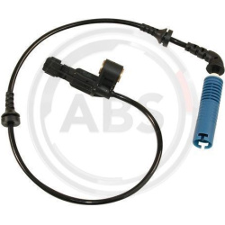 Daviklis ABS
                                A.B.S.                                                30048, Nenurodytas gaminto