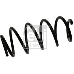 spyruoklė
                                FEBI BILSTEIN                                                46926, FEBI BILSTEIN,