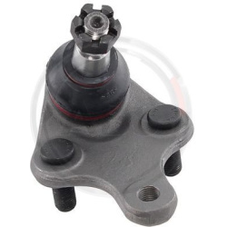 Šarnyras
                                A.B.S.                                                220536, Nenurodytas gamintoja