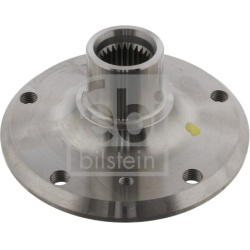 rato stebulė
                                FEBI BILSTEIN                                                32804, FEBI BILSTE