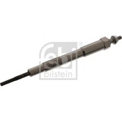 kaitinimo žvakė
                                FEBI BILSTEIN                                                47148, FEBI BI
