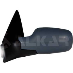 išorinis veidrodėlis
                                ALKAR                                                6139228, Nenurody