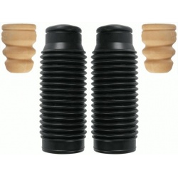 Apsauginio dangtelio komplektas, amortizatorius Service Kit
                                SACHS                            