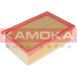 oro filtras
                                KAMOKA                                                F228401, KAMOKA, F228401, a