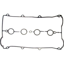 tarpiklis, svirties dangtis
                                ELRING                                                914.622, EL