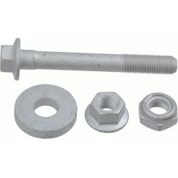 remonto komplektas, rato pakaba Service Pack
                                LEMFÖRDER                                      