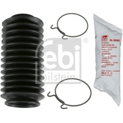 vairo kolonėlės apsauga
                                FEBI BILSTEIN                                                02761,