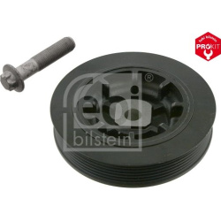 FEBI BILSTEIN                                                33705, FEBI BILSTEIN, 33705, auto detalė