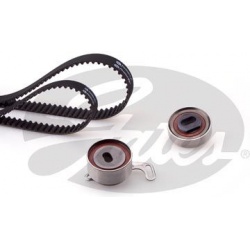 paskirstymo diržo komplektas PowerGrip™
                                GATES                                             