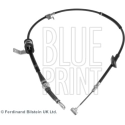 trosas, stovėjimo stabdys
                                BLUE PRINT                                                ADK84660