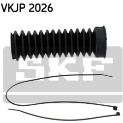 vairo kolonėlės apsauga
                                SKF                                                VKJP 2026, SKF, 
