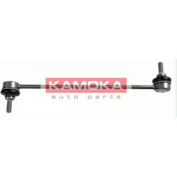 KAMOKA                                                995160, KAMOKA, 995160, auto detalė