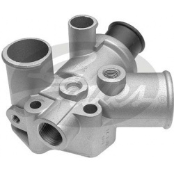 termostatas, aušinimo skystis
GATES TH29280G1