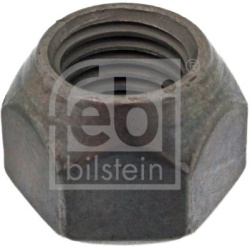 rato veržlė
                                FEBI BILSTEIN                                                40247, FEBI BILSTE