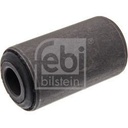 įvorė, lakštinė lingė
                                FEBI BILSTEIN                                                12344