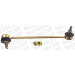 Stabilizatoriaus traukė
                                MONROE                                                L27611, MONROE