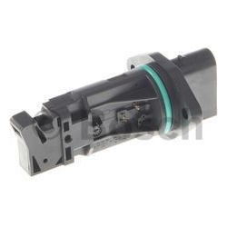 oro masės jutiklis
                                BOSCH                                                0281002489, BOSCH, 0