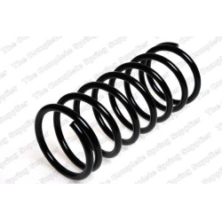 spyruoklė
                                KILEN                                                23103, Nenurodytas gamintojas