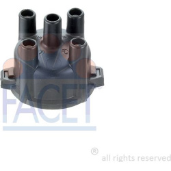 Dangtelis paskirstytojo
                                FACET                                2.7617, FACET, 2.7617, auto deta
