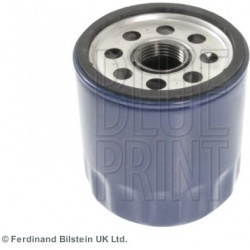 alyvos filtras
                                BLUE PRINT                                ADA102124, BLUE PRINT, ADA102124, au