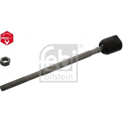 vidinė skersinė vairo trauklė ProKit
                                FEBI BILSTEIN                                42301, F