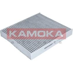 Filtras salono
                                KAMOKA                                F509701, KAMOKA, F509701, auto detalė