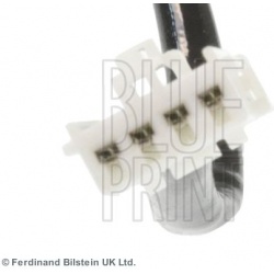 lambda jutiklis
                                BLUE PRINT                                ADC47027, BLUE PRINT, ADC47027, aut