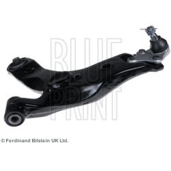 pakabos svirtis
                                BLUE PRINT                                ADT386168, BLUE PRINT, ADT386168, a