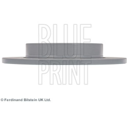 stabdžių diskas (1vnt)
                                BLUE PRINT                                ADC443103, BLUE PRINT, ADC