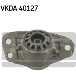 pakabos statramsčio atraminis guolis
                                SKF                                                VKDA