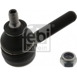 vairo traukės antgalis
                                FEBI BILSTEIN                                                08583, F