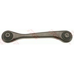 pakabos svirtis
                                TRW                                                JTC1399, TRW, JTC1399, aut